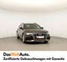 Audi A6 allroad qu. 50 TDI Noir - thumbnail 2