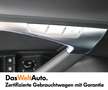 Audi A6 allroad qu. 50 TDI Noir - thumbnail 9