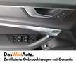 Audi A6 allroad qu. 50 TDI Schwarz - thumbnail 10