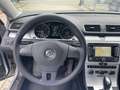 Volkswagen Passat Variant Trendline BlueTDI 2.0TDI |EURO6| Zilver - thumbnail 12