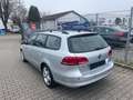 Volkswagen Passat Variant Trendline BlueTDI 2.0TDI |EURO6| Silber - thumbnail 5