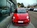 Fiat 500 1.2 'S'                         PER NEOPATENTATI Rosso - thumbnail 3