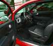 Fiat 500 1.2 'S'                         PER NEOPATENTATI Rosso - thumbnail 12