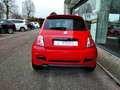 Fiat 500 1.2 'S'                         PER NEOPATENTATI Rosso - thumbnail 8