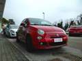 Fiat 500 1.2 'S'                         PER NEOPATENTATI Rosso - thumbnail 6