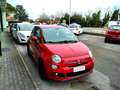 Fiat 500 1.2 'S'                         PER NEOPATENTATI Rosso - thumbnail 5