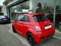 Fiat 500 1.2 'S'                         PER NEOPATENTATI Rosso - thumbnail 9