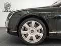 Bentley Continental GTC W12 Aut. Cabrio Keyless Navi PDC Exklusiv Grün - thumbnail 10
