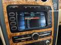 Bentley Continental GTC W12 Aut. Cabrio Keyless Navi PDC Exklusiv Grün - thumbnail 35