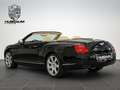Bentley Continental GTC W12 Aut. Cabrio Keyless Navi PDC Exklusiv Grün - thumbnail 7