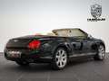 Bentley Continental GTC W12 Aut. Cabrio Keyless Navi PDC Exklusiv Grün - thumbnail 5