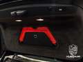 Bentley Continental GTC W12 Aut. Cabrio Keyless Navi PDC Exklusiv Grün - thumbnail 12