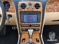 Bentley Continental GTC W12 Aut. Cabrio Keyless Navi PDC Exklusiv Grün - thumbnail 21