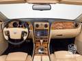 Bentley Continental GTC W12 Aut. Cabrio Keyless Navi PDC Exklusiv Grün - thumbnail 20