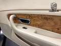 Bentley Continental GTC W12 Aut. Cabrio Keyless Navi PDC Exklusiv Grün - thumbnail 19