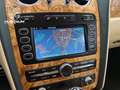 Bentley Continental GTC W12 Aut. Cabrio Keyless Navi PDC Exklusiv Grün - thumbnail 32