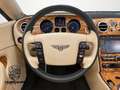 Bentley Continental GTC W12 Aut. Cabrio Keyless Navi PDC Exklusiv Grün - thumbnail 22
