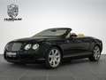 Bentley Continental GTC W12 Aut. Cabrio Keyless Navi PDC Exklusiv Grün - thumbnail 1