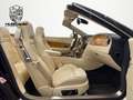Bentley Continental GTC W12 Aut. Cabrio Keyless Navi PDC Exklusiv Grün - thumbnail 17