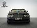 Bentley Continental GTC W12 Aut. Cabrio Keyless Navi PDC Exklusiv Grün - thumbnail 2
