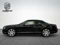 Bentley Continental GTC W12 Aut. Cabrio Keyless Navi PDC Exklusiv Grün - thumbnail 8