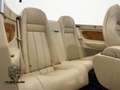 Bentley Continental GTC W12 Aut. Cabrio Keyless Navi PDC Exklusiv Grün - thumbnail 25