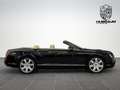 Bentley Continental GTC W12 Aut. Cabrio Keyless Navi PDC Exklusiv Grün - thumbnail 4