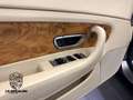 Bentley Continental GTC W12 Aut. Cabrio Keyless Navi PDC Exklusiv Grün - thumbnail 16