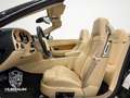Bentley Continental GTC W12 Aut. Cabrio Keyless Navi PDC Exklusiv Grün - thumbnail 14