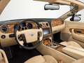 Bentley Continental GTC W12 Aut. Cabrio Keyless Navi PDC Exklusiv Grün - thumbnail 15
