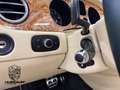Bentley Continental GTC W12 Aut. Cabrio Keyless Navi PDC Exklusiv Grün - thumbnail 29