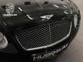 Bentley Continental GTC W12 Aut. Cabrio Keyless Navi PDC Exklusiv Grün - thumbnail 11