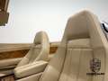 Bentley Continental GTC W12 Aut. Cabrio Keyless Navi PDC Exklusiv Grün - thumbnail 26