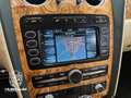 Bentley Continental GTC W12 Aut. Cabrio Keyless Navi PDC Exklusiv Grün - thumbnail 33