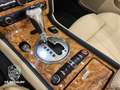 Bentley Continental GTC W12 Aut. Cabrio Keyless Navi PDC Exklusiv Grün - thumbnail 28