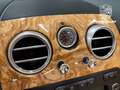 Bentley Continental GTC W12 Aut. Cabrio Keyless Navi PDC Exklusiv Grün - thumbnail 30