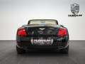Bentley Continental GTC W12 Aut. Cabrio Keyless Navi PDC Exklusiv Grün - thumbnail 6
