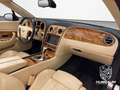 Bentley Continental GTC W12 Aut. Cabrio Keyless Navi PDC Exklusiv Grün - thumbnail 18