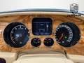 Bentley Continental GTC W12 Aut. Cabrio Keyless Navi PDC Exklusiv Grün - thumbnail 23