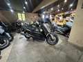 Yamaha X-Max 125 Grijs - thumbnail 4