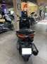 Yamaha X-Max 125 Grijs - thumbnail 5