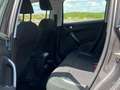 Peugeot 2008 1.6 BlueHDi 75ch BVM5 Active - thumbnail 14