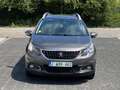 Peugeot 2008 1.6 BlueHDi 75ch BVM5 Active - thumbnail 2