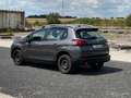 Peugeot 2008 1.6 BlueHDi 75ch BVM5 Active - thumbnail 8