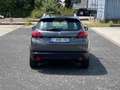 Peugeot 2008 1.6 BlueHDi 75ch BVM5 Active - thumbnail 4