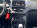 Peugeot 2008 1.6 BlueHDi 75ch BVM5 Active - thumbnail 10