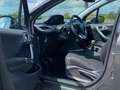 Peugeot 2008 1.6 BlueHDi 75ch BVM5 Active - thumbnail 13