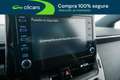 Toyota Corolla 180H GR-Sport Plateado - thumbnail 29