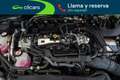 Toyota Corolla 180H GR-Sport Plateado - thumbnail 35