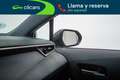 Toyota Corolla 180H GR-Sport Plateado - thumbnail 31